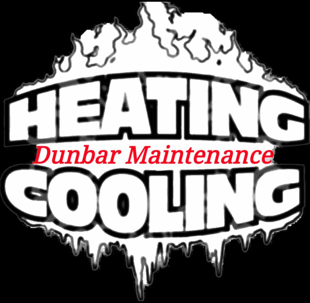 Avatar for Dunbar Maintenance