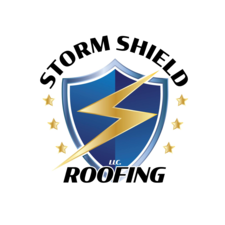 Avatar for Storm Shield Roofing, LLC