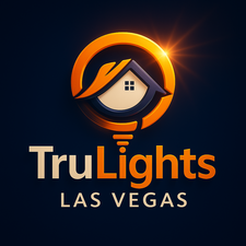 Avatar for TruLights Las Vegas