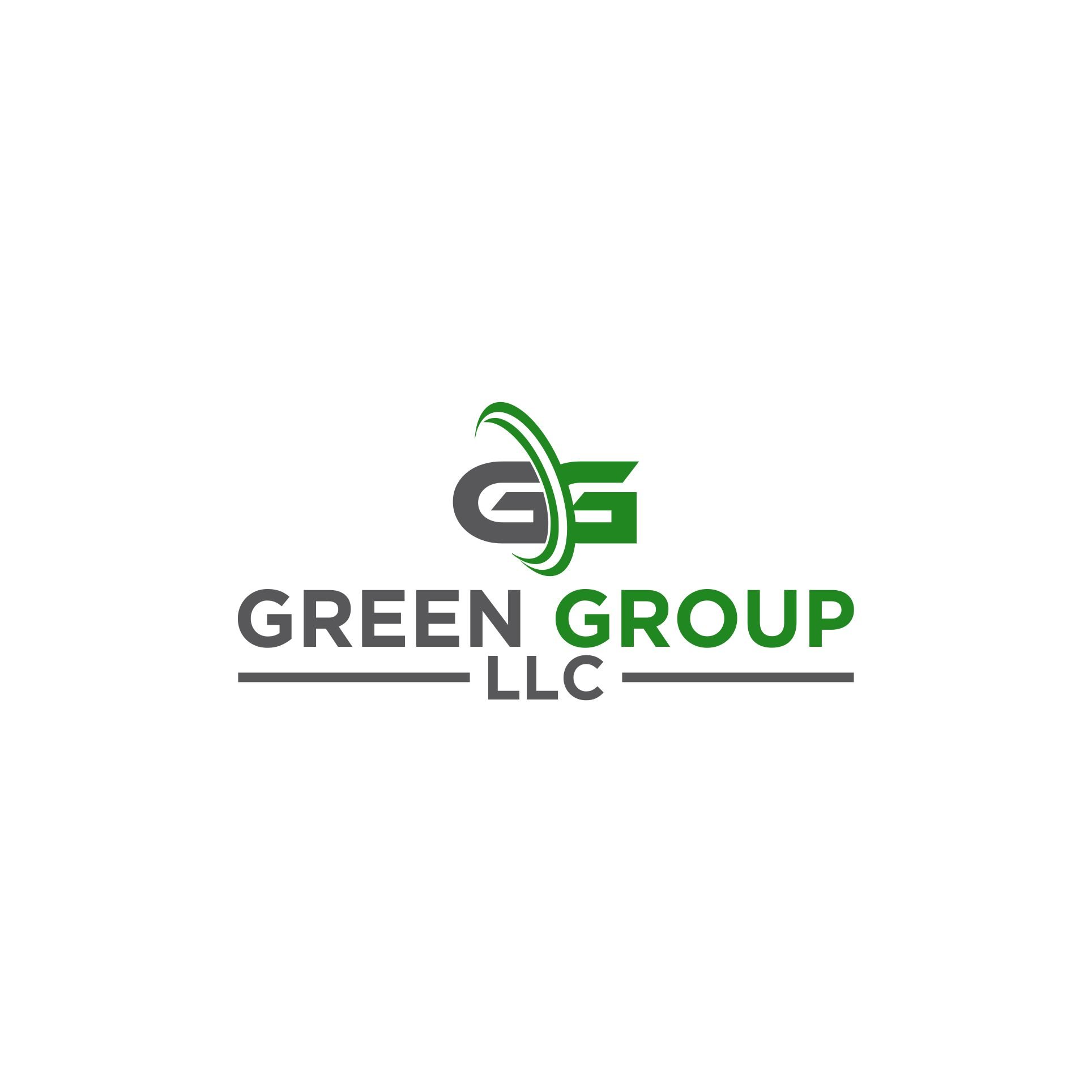 Avatar for The Green Group