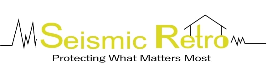 Avatar for Seismic Retro LLC