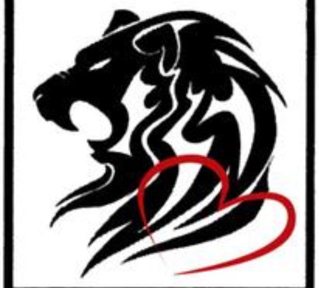 Lionheart Building and Investments, LLC logo