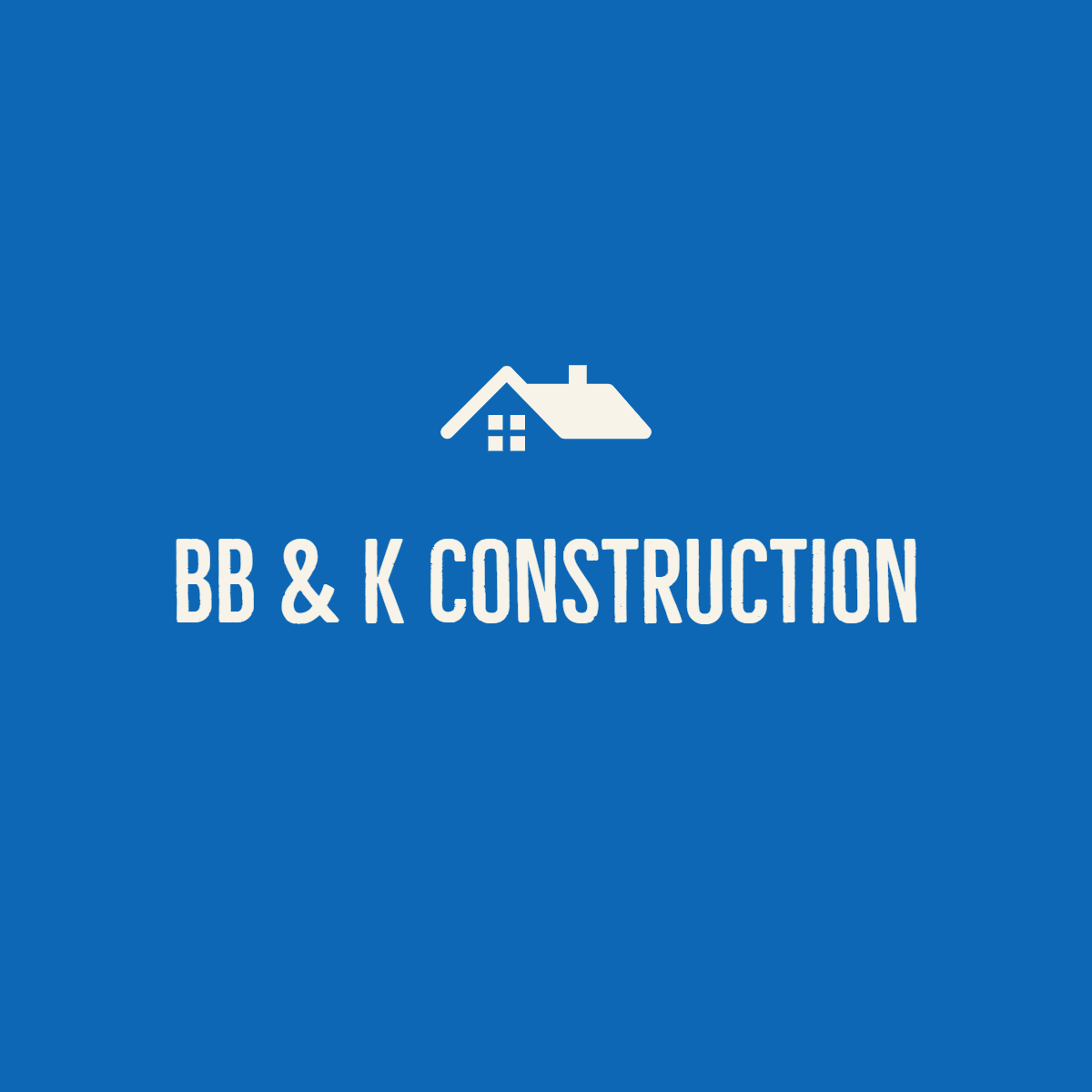 Avatar for BB & K Construction