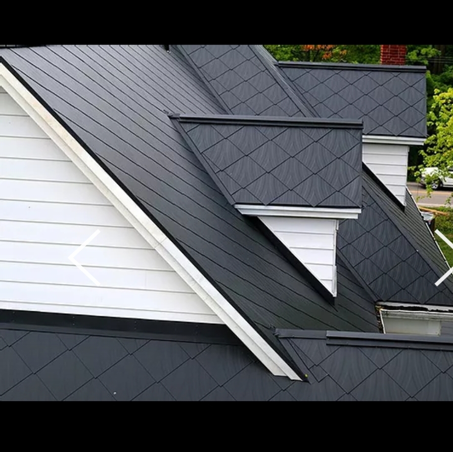 Avatar for All Ways Roofing & Siding