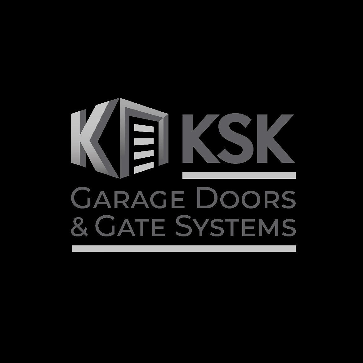 Avatar for KsK Garage Doors