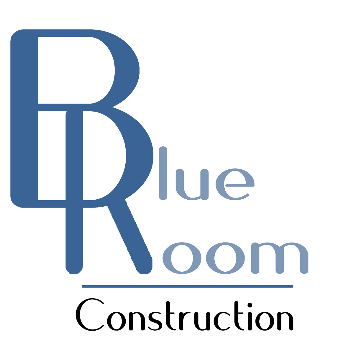 Avatar for Blue Room Construction LLC