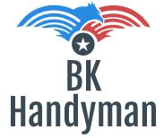 Avatar for BK Construction