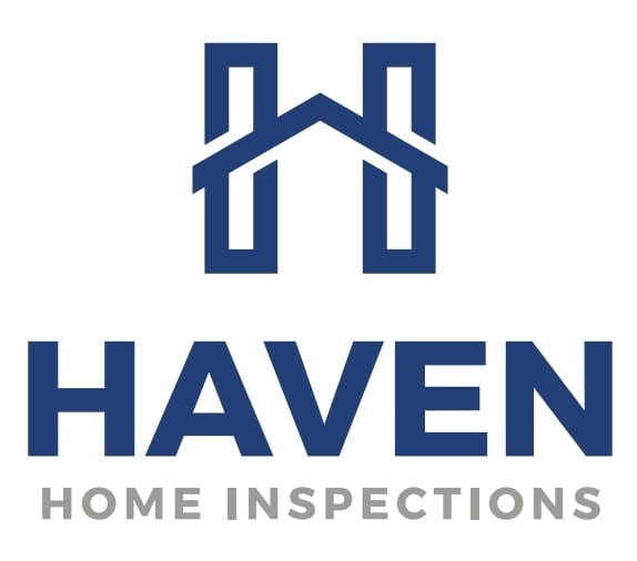 Avatar for Haven Home Inspections