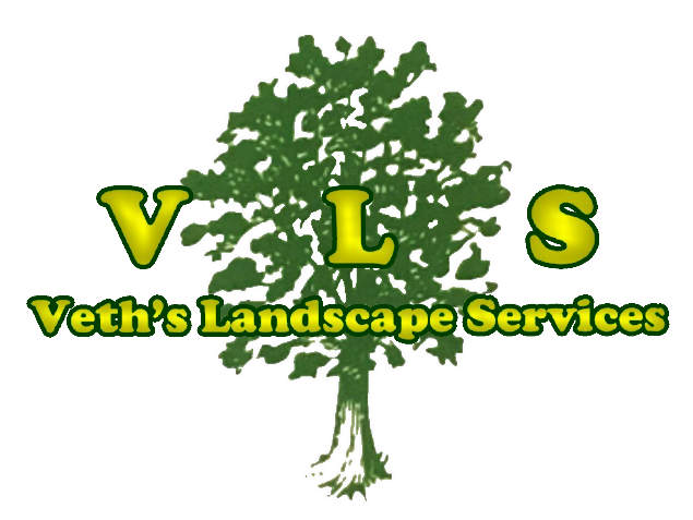 Avatar for Veth's Landscape Services