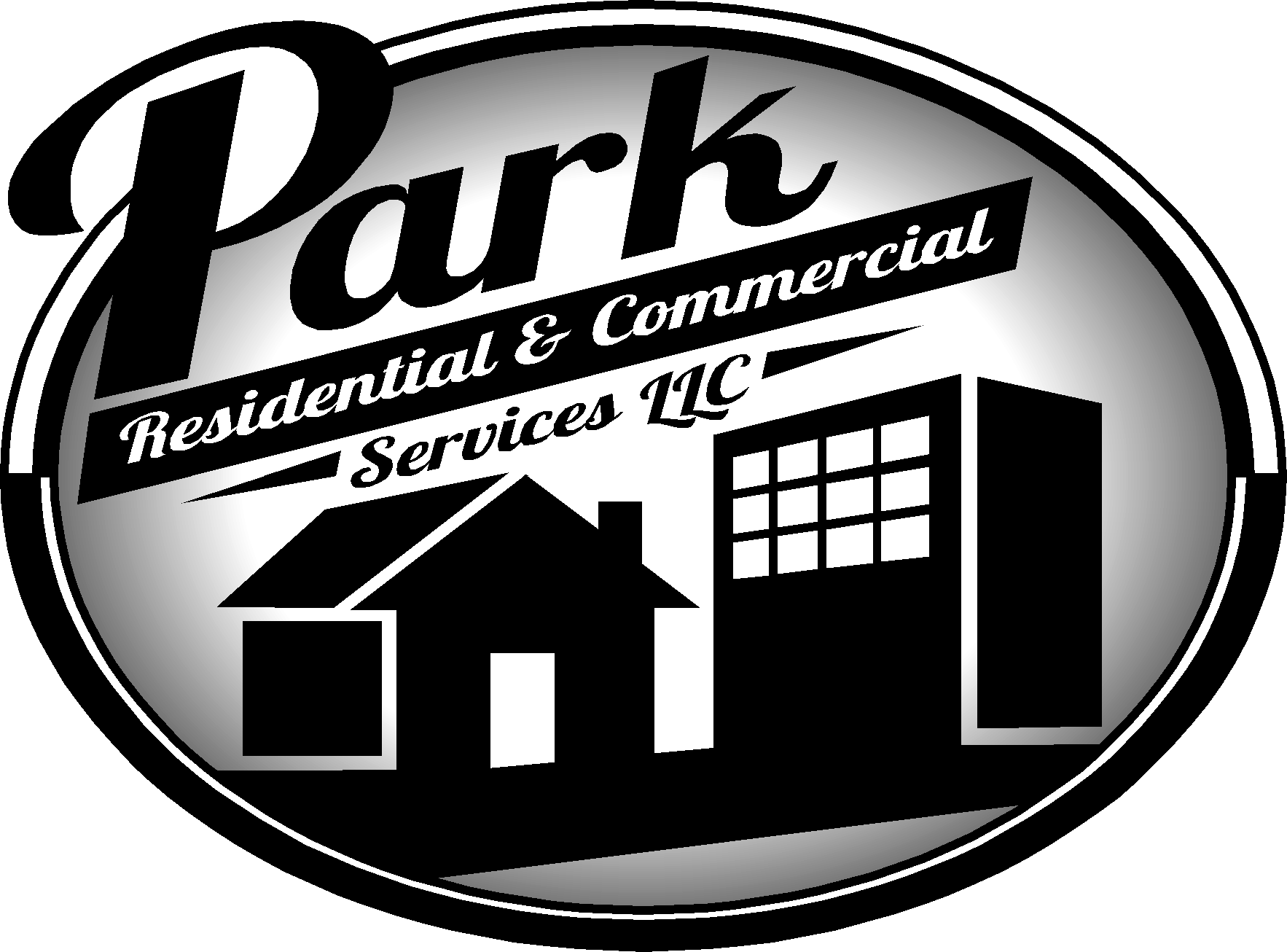 Park Residential & Commercial Services LLC logo