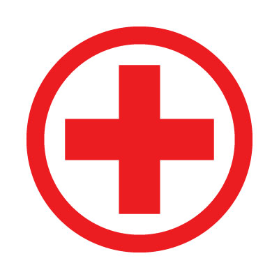 Emergency Pest & Wildlife Services logo