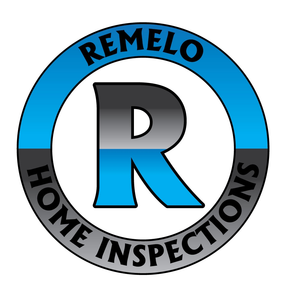 Avatar for Remelo Home Inspections