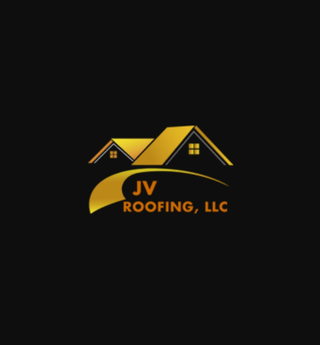 Avatar for JV Roofing, LLC