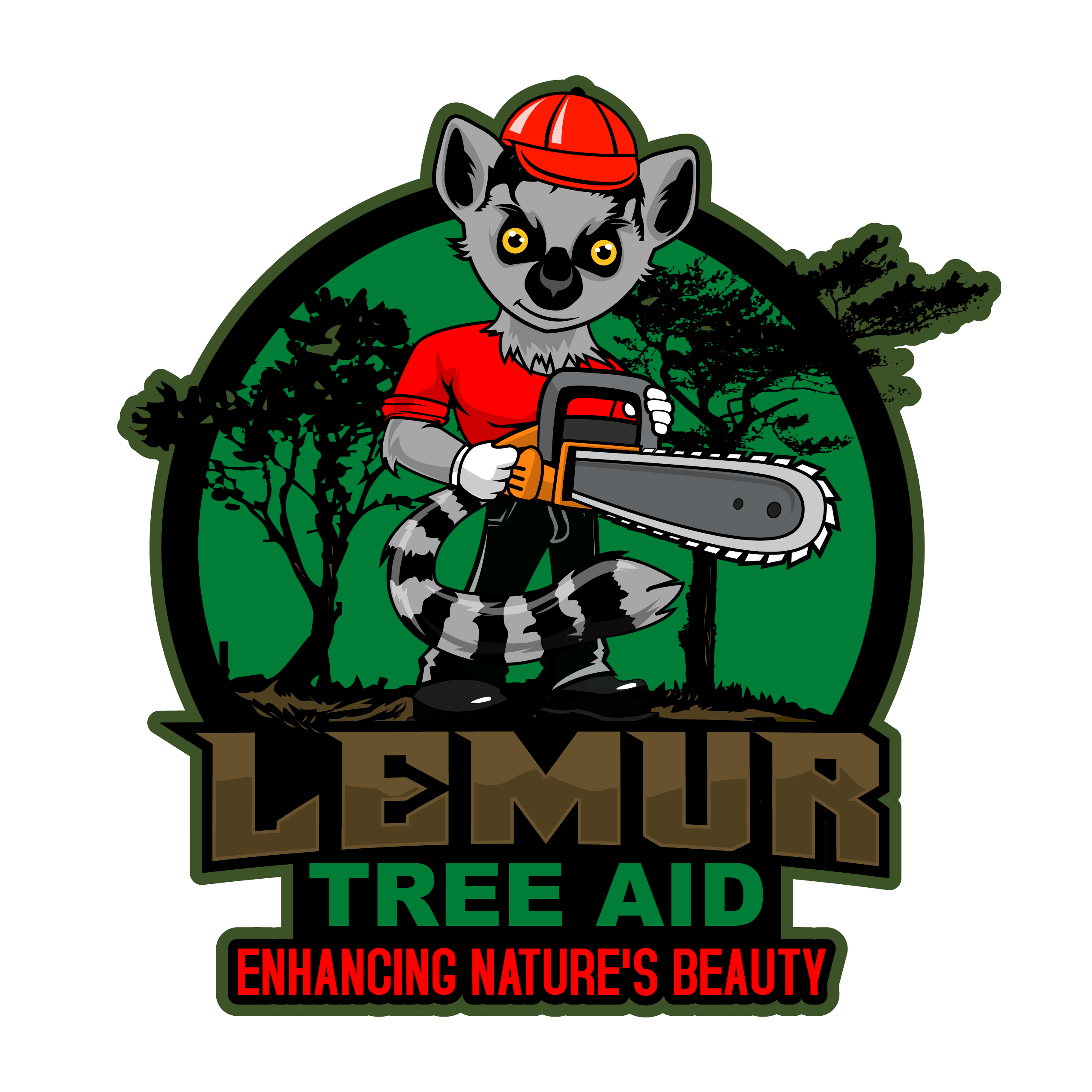Avatar for Lemur Tree Aid