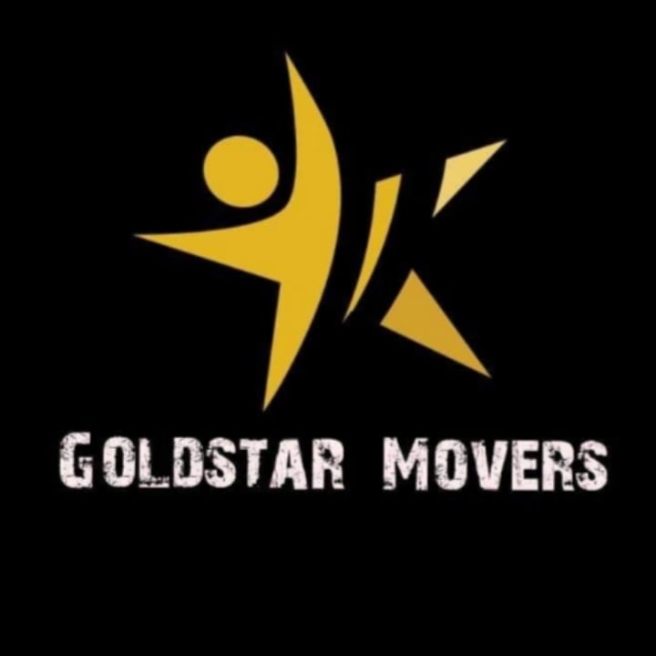 Avatar for Gold Star Movers
