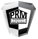 PRM Inspections and Services, LLC logo