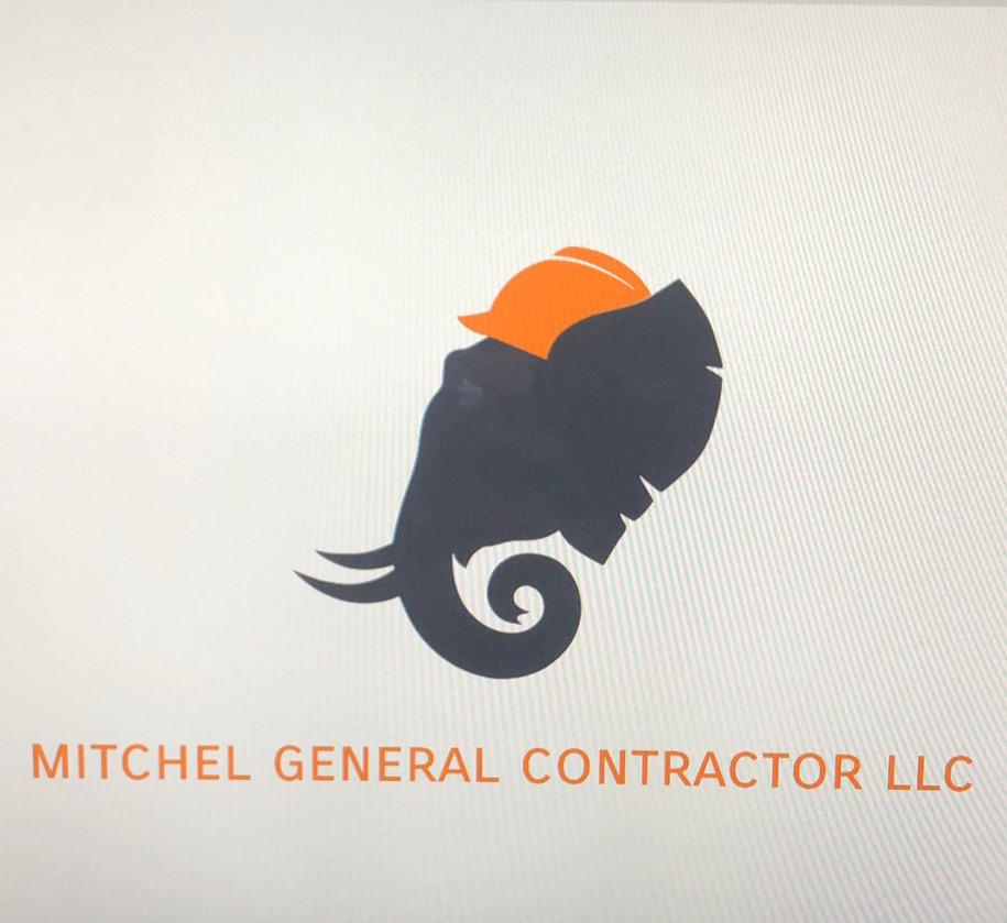 Avatar for Mitchel General Contractor llc