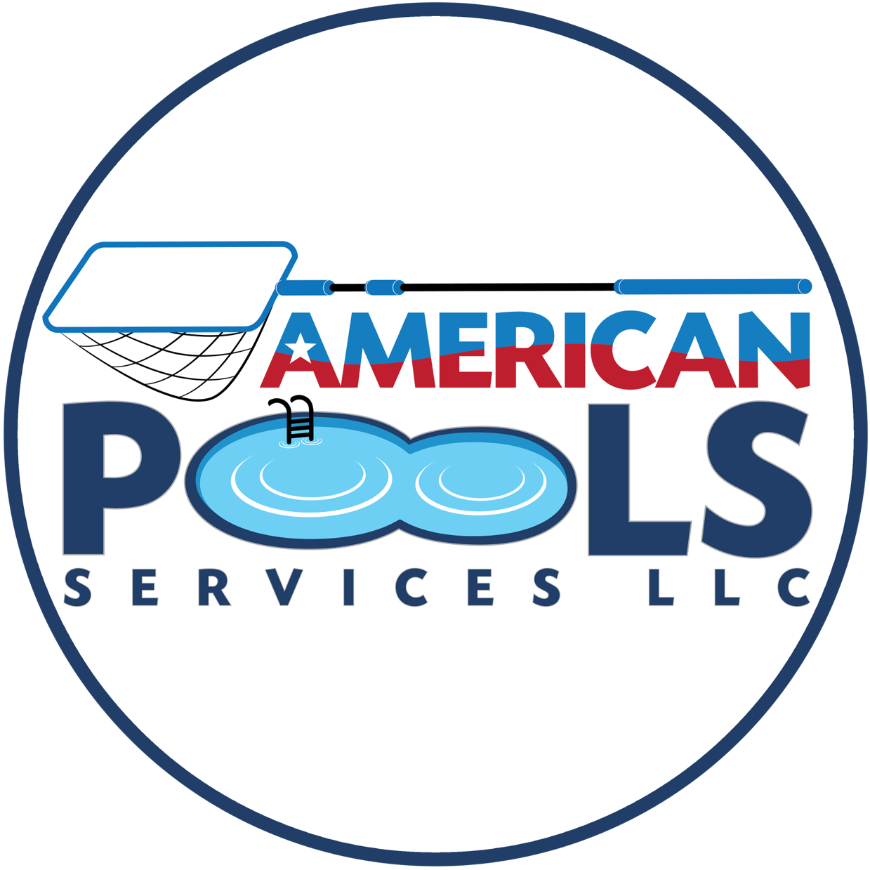 Avatar for American Pools Services LLC