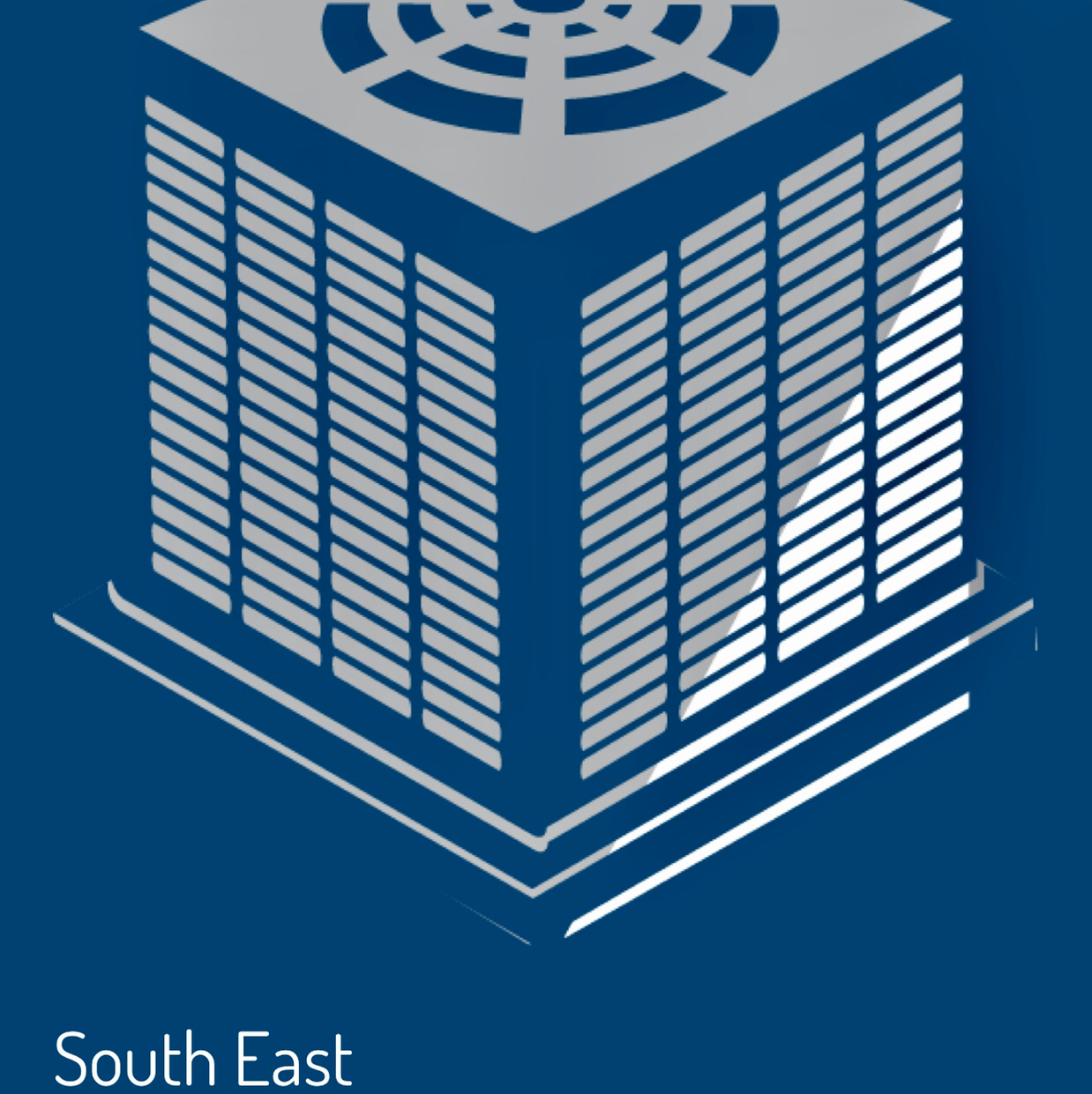 Avatar for South East
