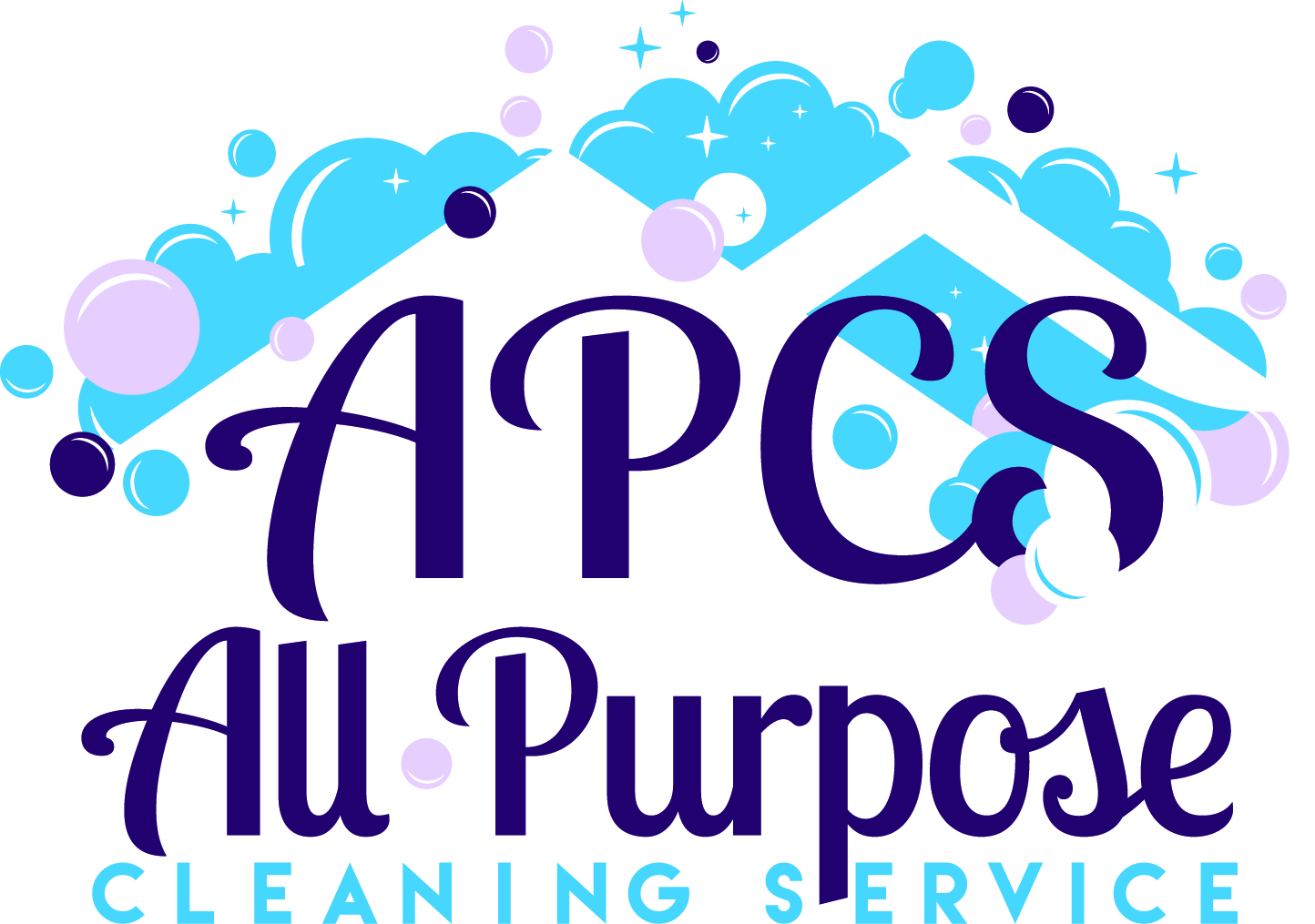 Avatar for All-Purpose Cleaning Services