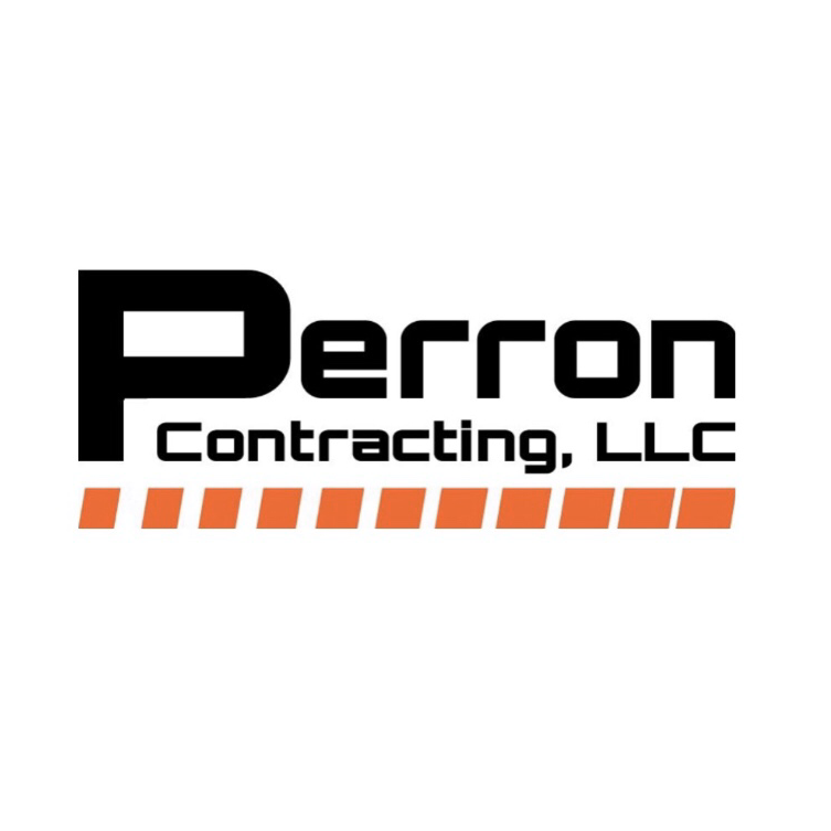 Perron Contracting, LLC logo