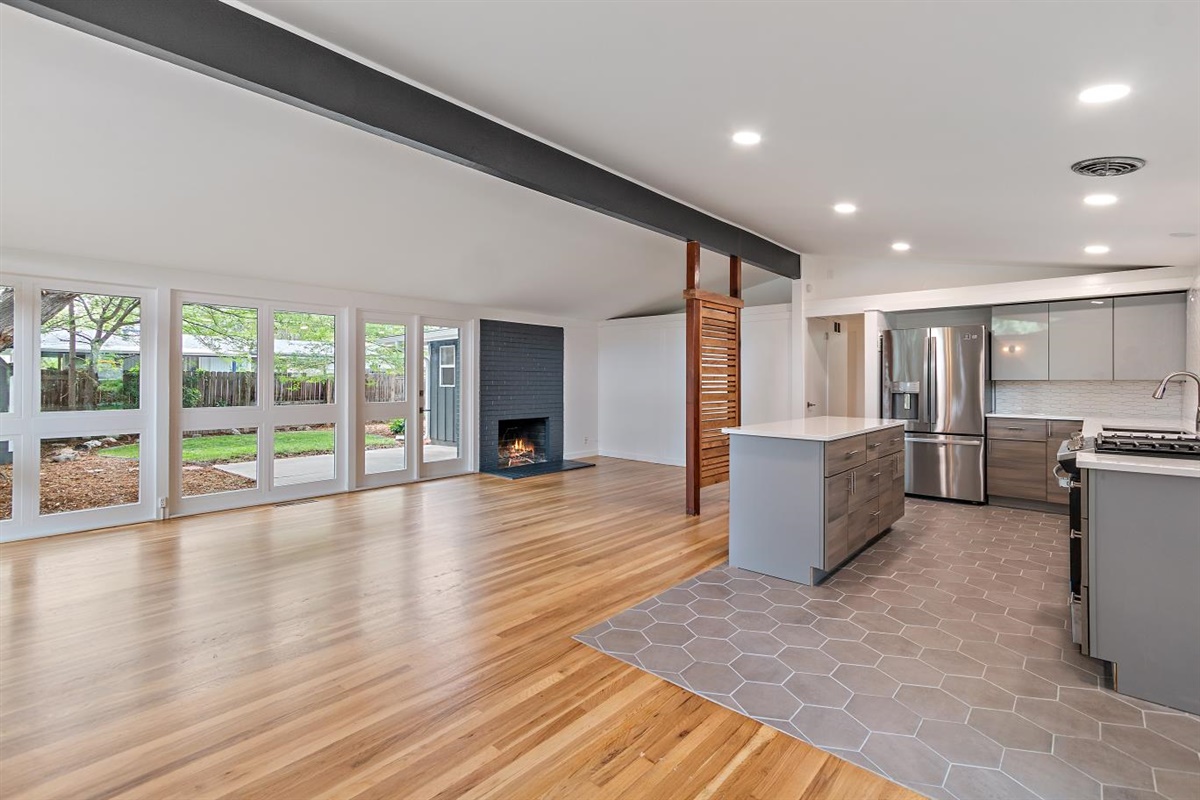 Abbotts Custom Home Solutions logo