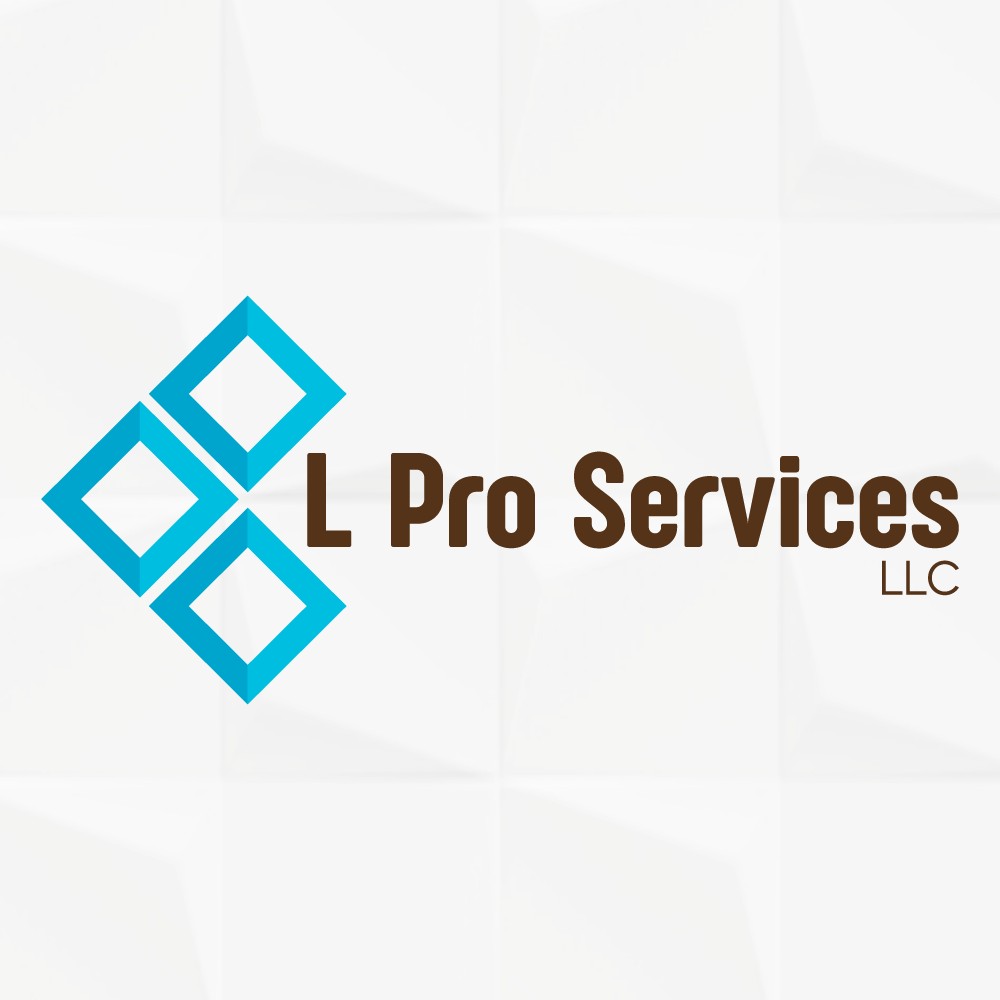 Avatar for L Pro Services LLC