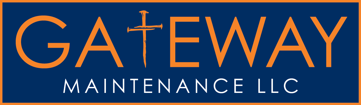Avatar for Gateway Maintenance