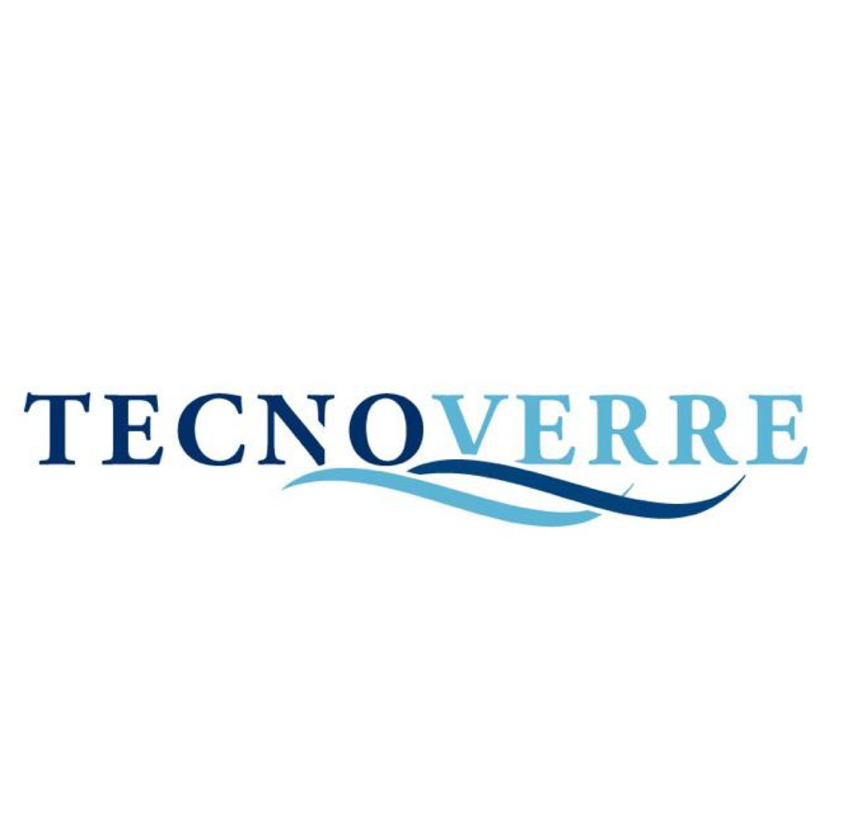 Avatar for Tecnoverre Shower Door