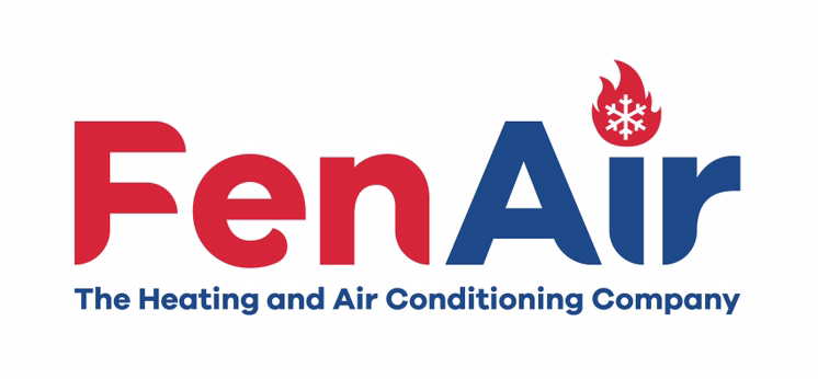 FenAir LLC logo