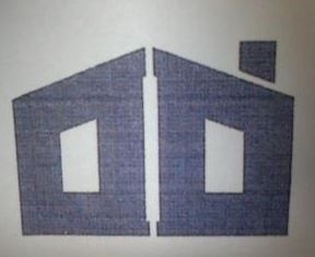 Logo for D & D Home Services and Repair