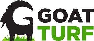 Goat Turf LLC logo