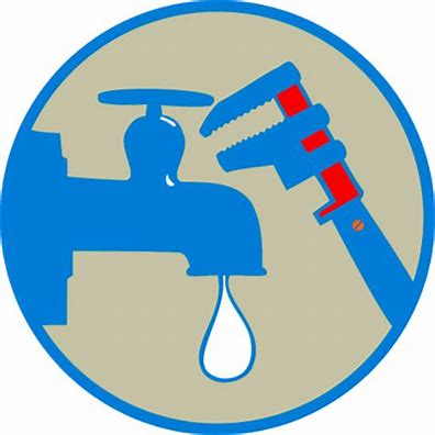 Avatar for William Dodds Plumbing Service