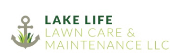 Avatar for Lake Life Lawncare & Maintenance