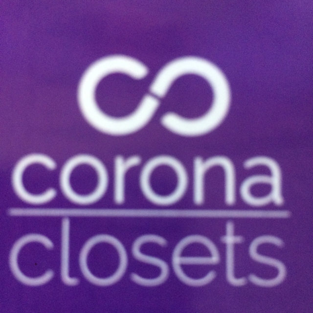 Avatar for Corona Closets