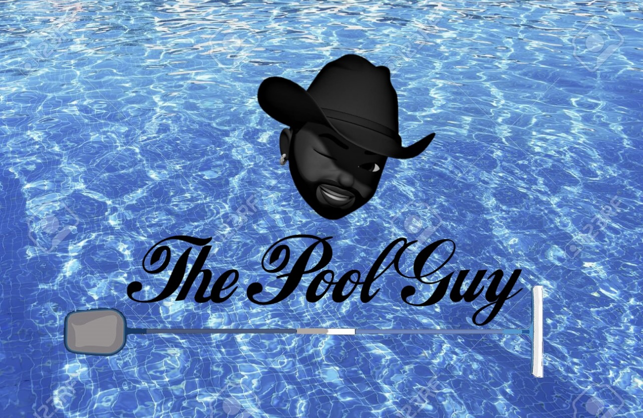 Avatar for The Pool Guy