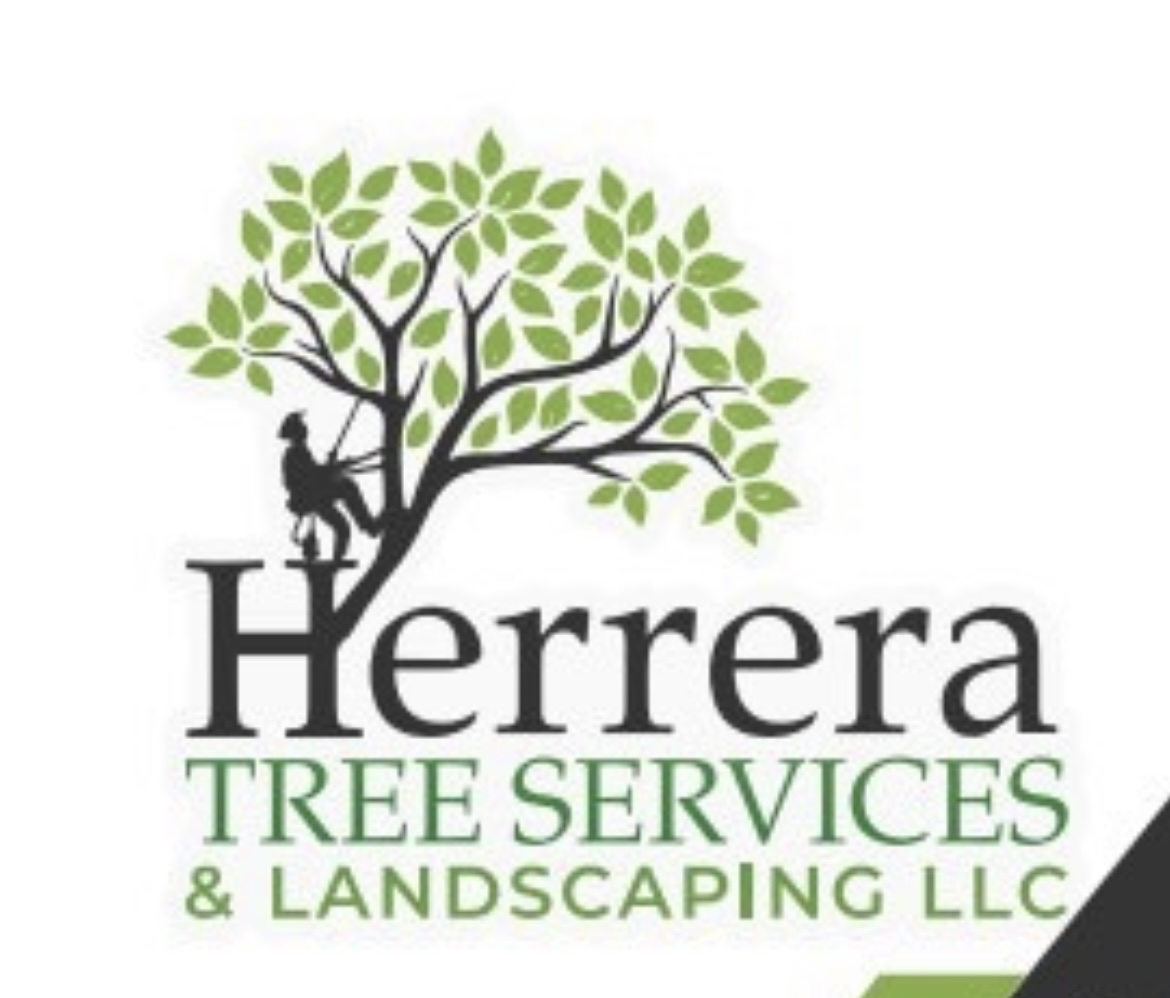 Herrera Tree Services & Landscaping logo