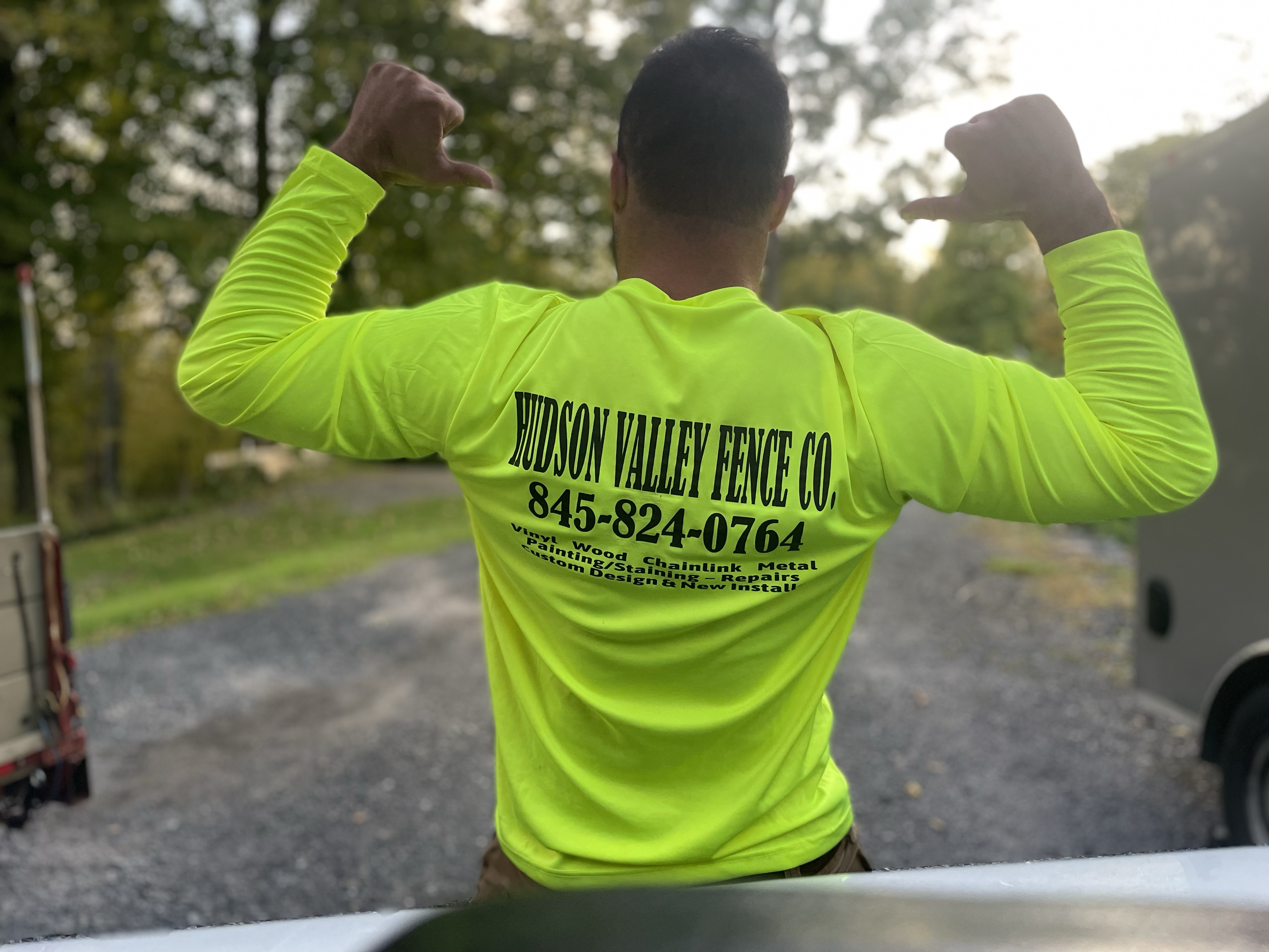 Elements Landscape Design logo