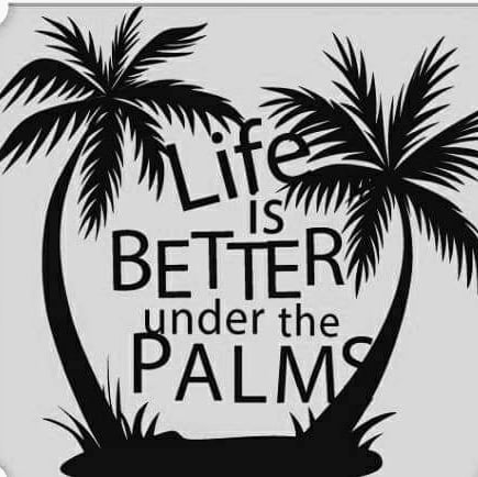 Avatar for TLC PALM TREE SERVICES
