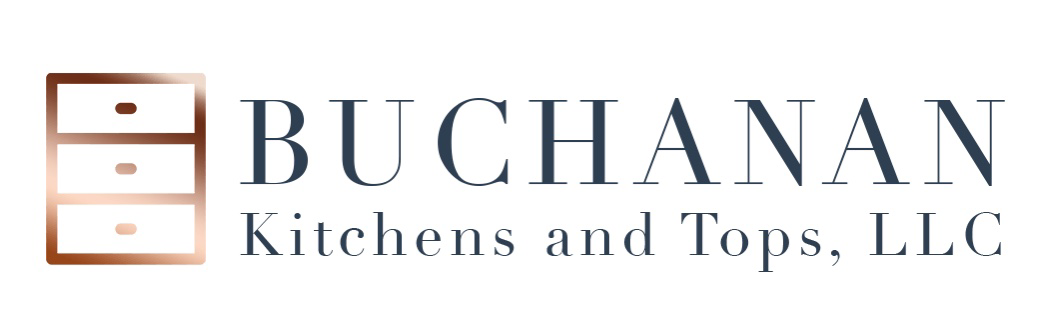Avatar for Buchanan Kitchens