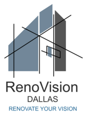 Avatar for RenoVision