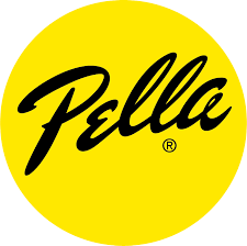 Avatar for Boston Pella Windows & Doors