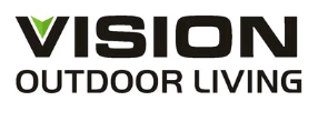 Vision Turf & Pavers logo