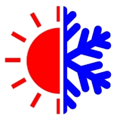 Avatar for SA Best Heating  & Air