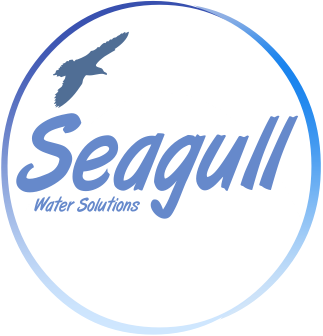 Avatar for Seagull Water Solutions