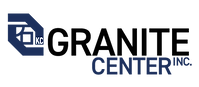 Avatar for Granite Center Inc