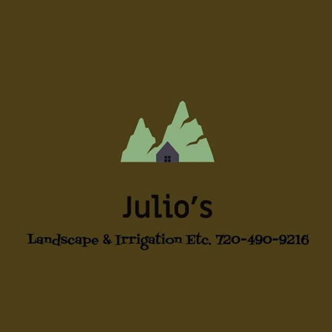 Avatar for Julios Landscaping