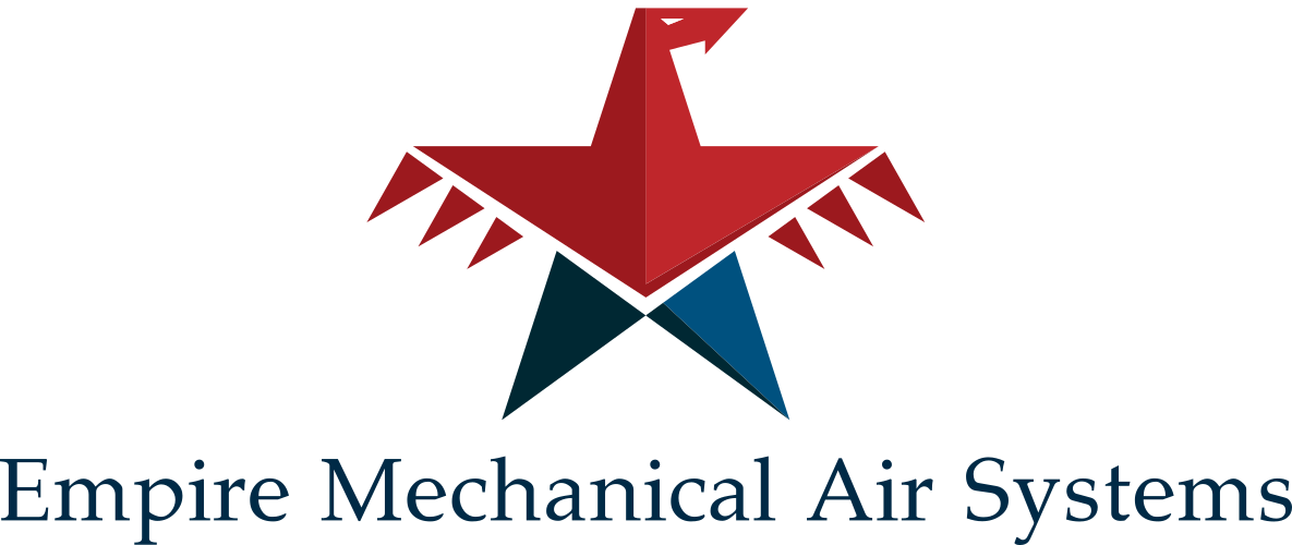 Empire Mechanical Services logo