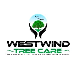 Avatar for West Wind Tree Care