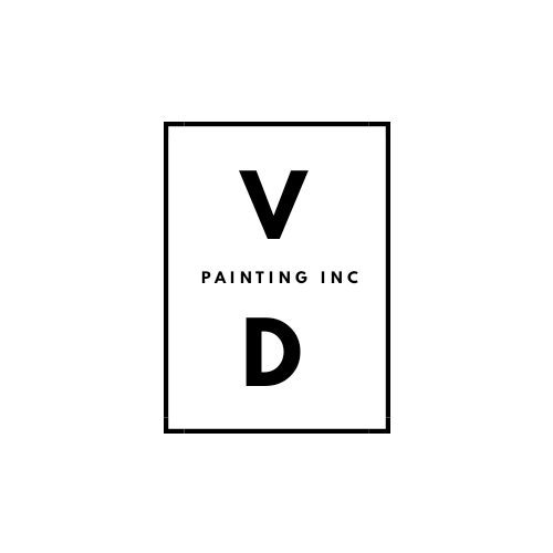 Avatar for VD Painting, Inc.